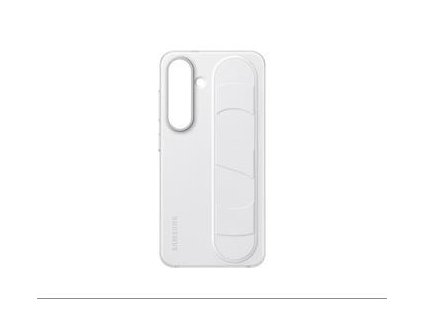 Kryt pro Samsung EF-GS931CWE