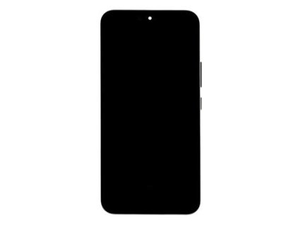 Displej pro Samsung A546B Galaxy A54