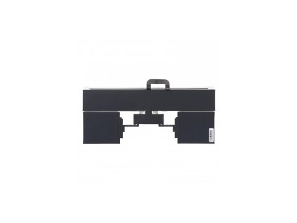 Baterie pro Apple Macbook Air 13'' M4 - A3240 (2025)