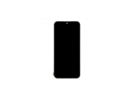 Displej pro Nothing Phone 2A