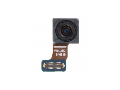 Kamera pro Samsung SM-S721B Galaxy S24 FE