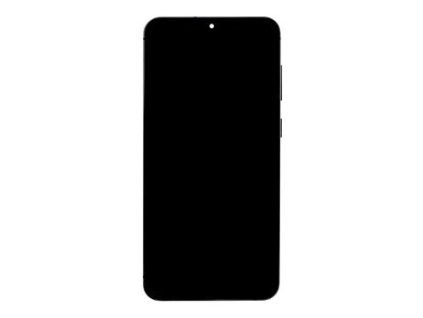 Displej pro Samsung S916B Galaxy S23+