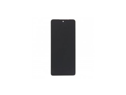 Displej pro TCL 50 Pro NxtPaper (T803)