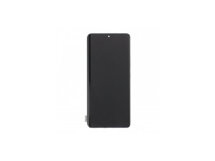 Displej pro Xiaomi 13 Pro (2210132C)