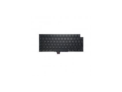 Náhradní díl pro Apple Macbook Pro 14''  A2779 - 2023