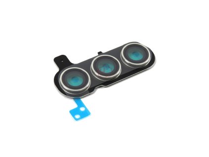 Kamera pro Samsung SM-S926B Galaxy S24 Plus
