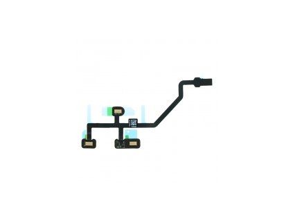 Flex kabel pro Apple Macbook Air 13 Inch - A2337