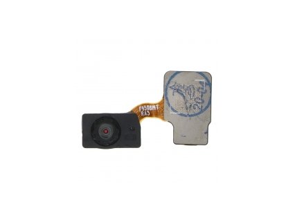 Flex kabel pro Huawei P30 (ELE-L29)