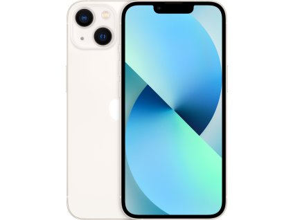 Náhradní díl pro Apple iPhone 13