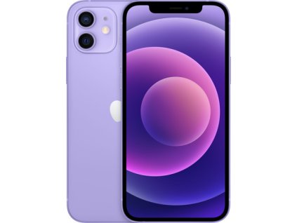 Náhradní díl pro Apple iPhone 12