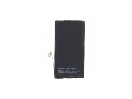 Baterie pro Apple iPhone 13