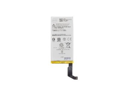 Baterie pro Google G020I-B