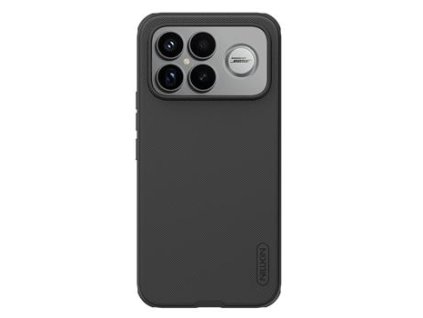 Zadní kryt pro Nillkin Magnetic