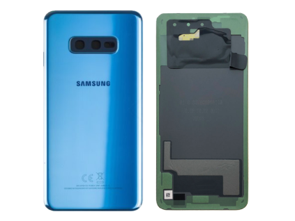 Zadní kryt pro Samsung G970F Galaxy S10e
