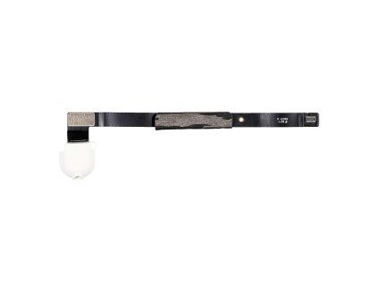 Flex kabel pro Apple iPad 6 (2018)