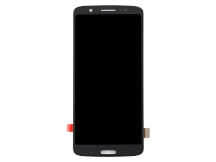 Displej pro Motorola Moto G6 Plus (XT1926)