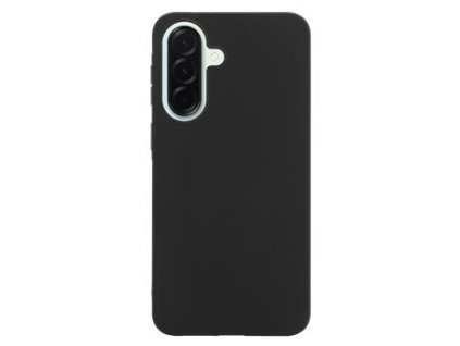 Kryt pro Tactical Samsung Galaxy A37