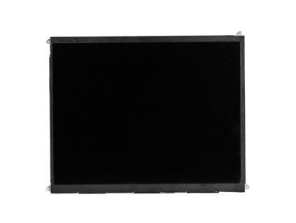 Displej pro Apple iPad 3