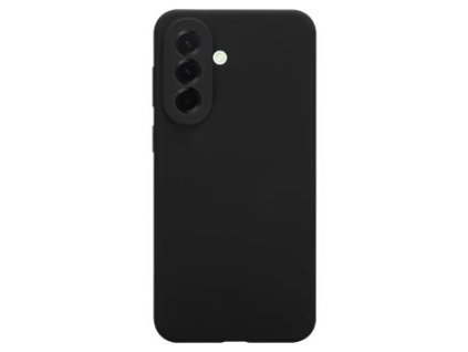 Kryt pro Tactical Samsung Galaxy A37 Asphalt