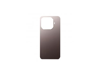 Zadní kryt pro Xiaomi 15T Pro 5G (2506BPN68G)