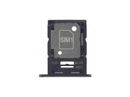 Náhradní díl pro Samsung SM-M346B Galaxy M34