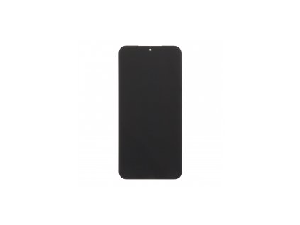 Displej pro Samsung SM-S926B Galaxy S24 Plus