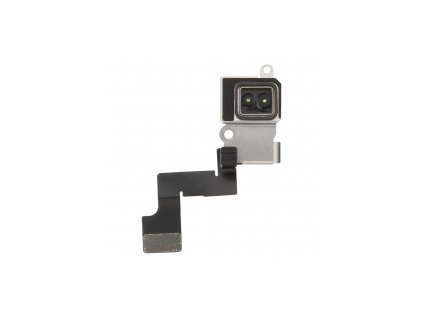 Flex kabel pro Apple iPhone 16 Pro