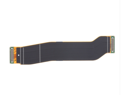 Flex kabel pro Samsung G988F Galaxy S20 Ultra 5G