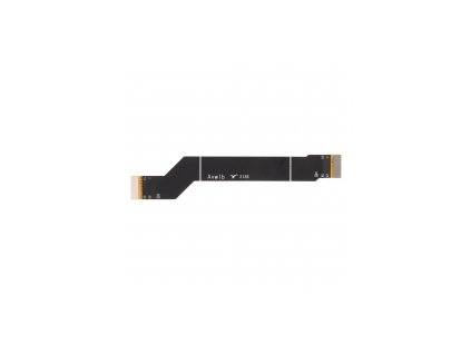 Flex kabel pro Sony Xperia 10 IV (XQ-CC54)