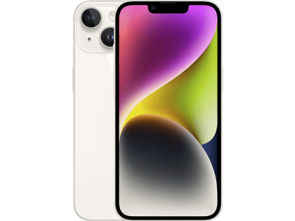 Náhradní díl pro Apple iPhone 14