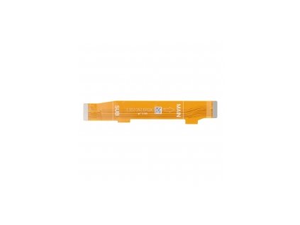 Flex kabel pro Xiaomi Redmi Note 13 Pro 5G (2312DRA50C/2312CRAD3C)