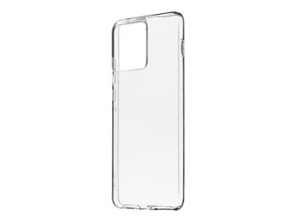 Kryt pro OBAL:ME Motorola Edge 70 Transparent