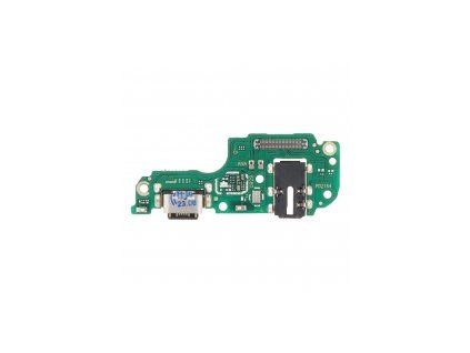 Náhradní díl pro Vivo Y55 5G (V2127/V2154)