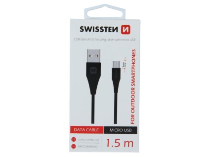 Kabel pro Swissten