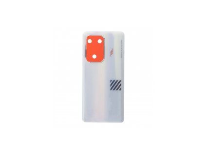 Zadní kryt pro Xiaomi Black Shark 5 (PAR-A0)