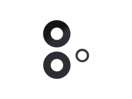Zadní kamera pro Xiaomi Poco M5 (22071219CG)