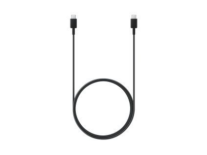 Kabel pro Samsung G970F Galaxy S10e