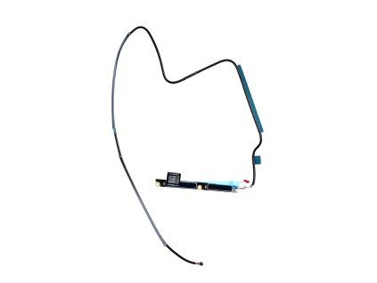 Flex kabel pro Apple iPad Pro (11)