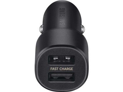 Kabel pro Samsung A300F Galaxy A3
