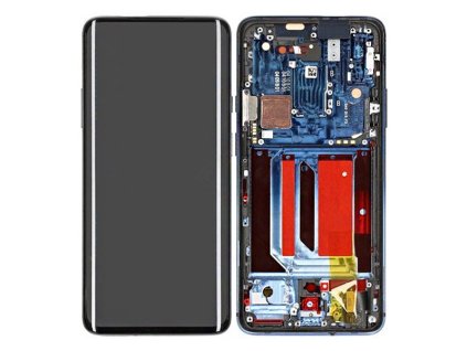 Displej pro OnePlus 7 Pro (GM1910)