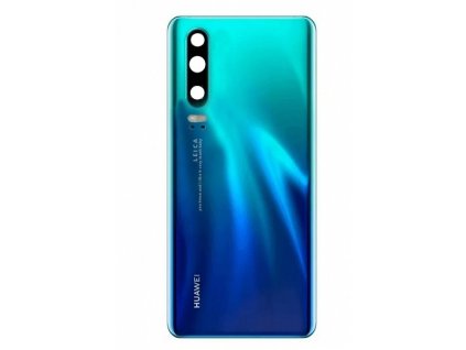 Zadní kryt pro Huawei P30 (ELE-L29)