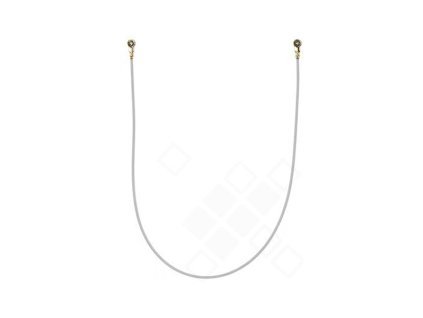 Kabel pro Huawei P30 (ELE-L29)