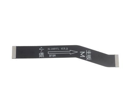 Flex kabel pro Huawei P Smart (2019) (POT-LX1)