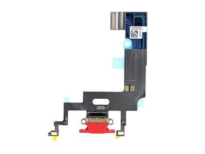Nabíjecí konektor pro Apple iPhone XR