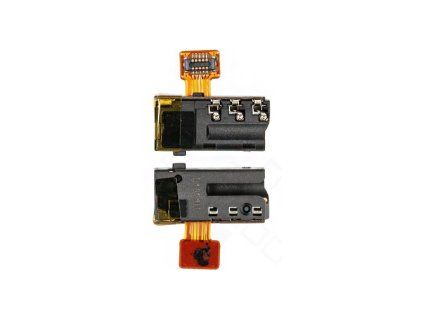 Flex kabel pro Huawei P10 Lite