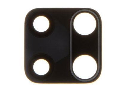 Náhradní díl pro Xiaomi Max Sklíčko Kamer