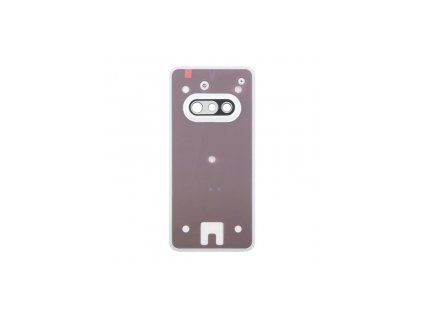 Zadní kryt pro Nothing Phone 3A