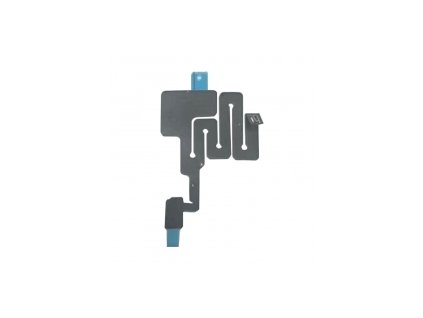 Flex kabel pro Apple iPhone Air