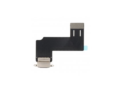 Flex kabel pro Apple iPad 11th gen. (2025)
