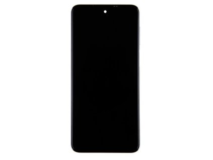 Displej pro Xiaomi Redmi Note 9